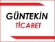 GÜNTEKİN TİCARET